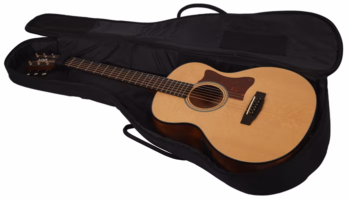 Cort Little CJ OP - Elektroakustische Gitarre