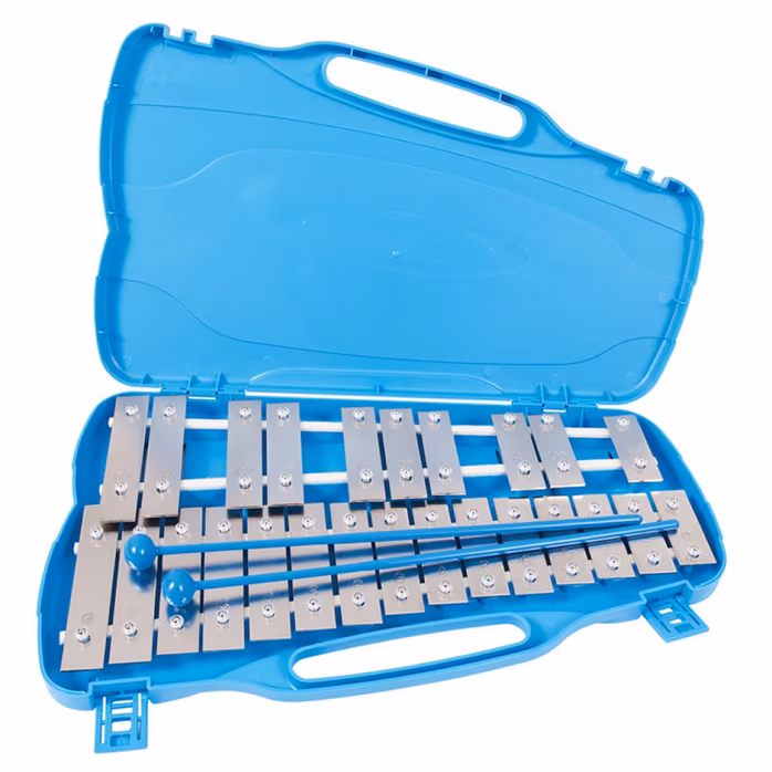 PP World Percussion PP25WK - Glockenspiel