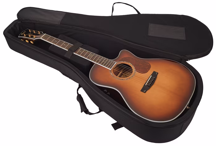 Cort Gold-A8 LB - Elektroakustische Gitarre