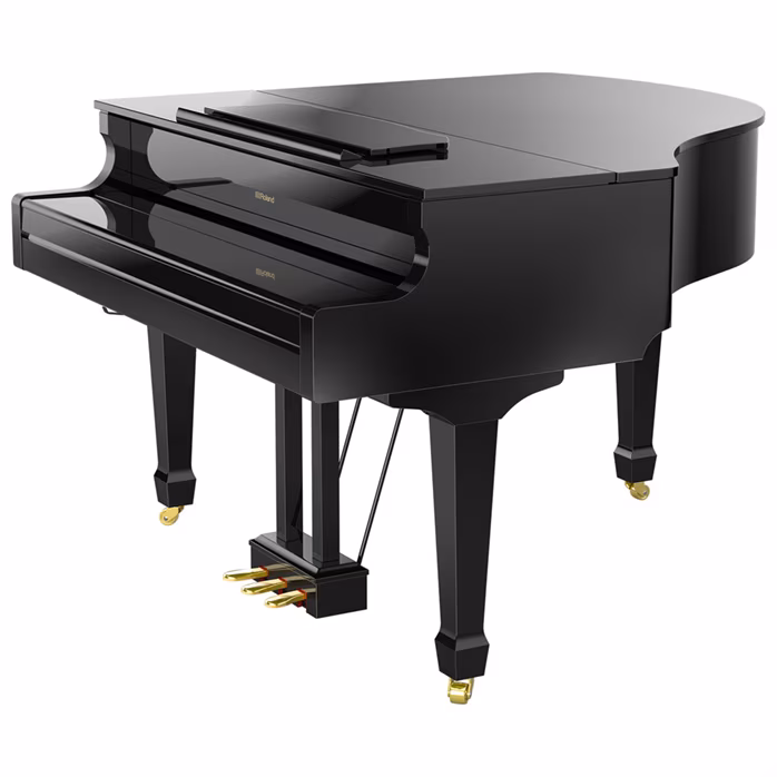 Roland GP609-PE - Elektronisches Piano