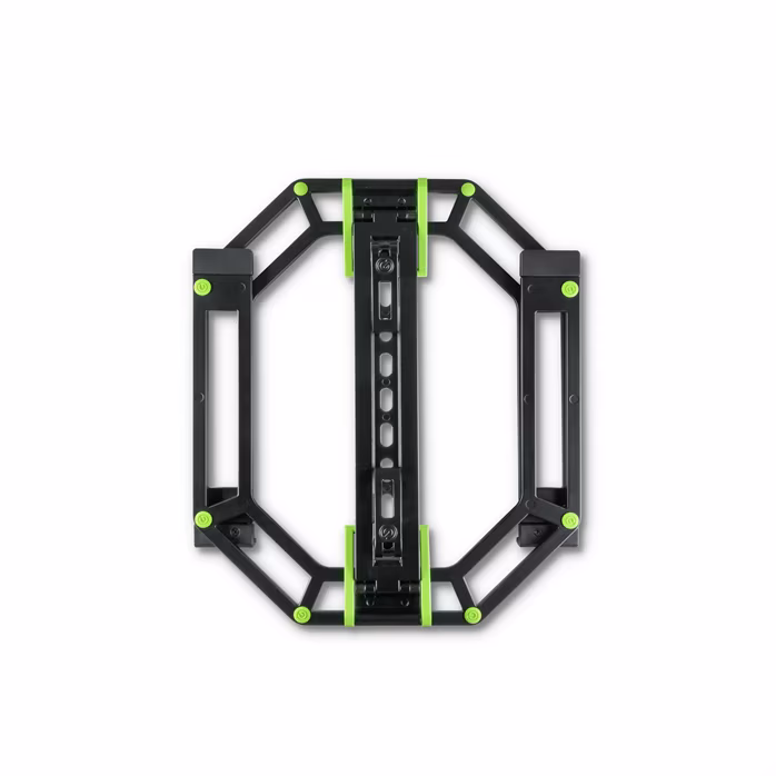 Gravity LTS 01 B SET 1 - Notebook-Ständer