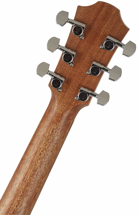 Furch Blue Plus G-SW - Akustische Gitarre