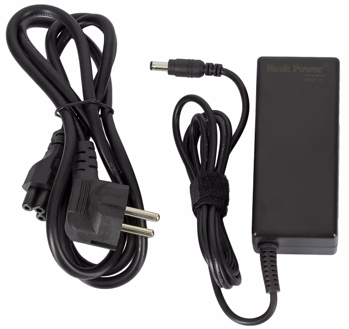 RockPower NT 18 - Netzadapter