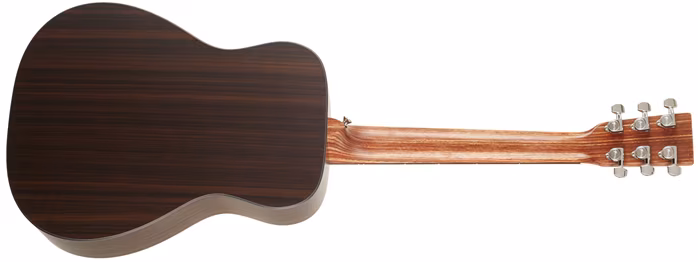 Martin LX1R - Akustische Gitarre