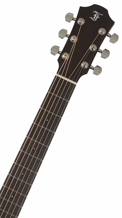 Furch Green G-SR - Akustische Gitarre