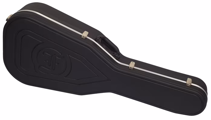 Furch Green G-SR - Akustische Gitarre