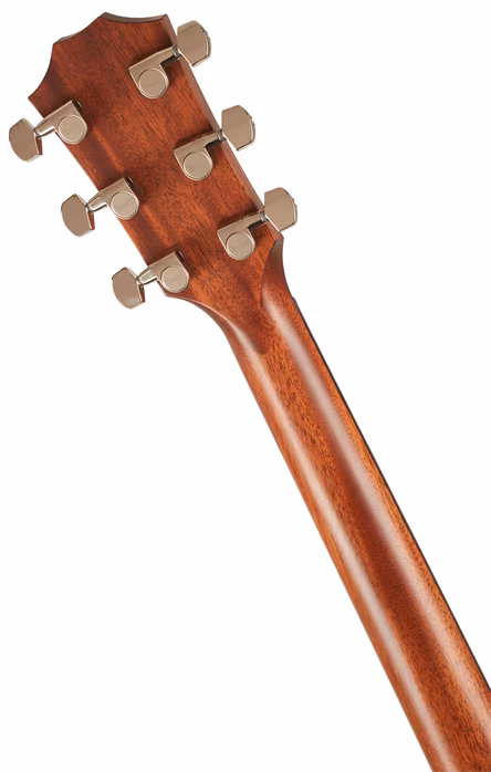 Taylor 314ce V-Class LH - Linkshänder elektroakustische Gitarre