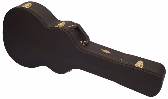 Taylor 414ce-LTD - Elektroakustische Gitarre