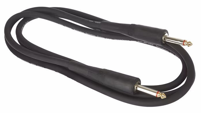 Bespeco PYC2 - Lautsprecher-Kabel