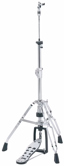 Basix HH-2.2  - Hi-Hat-Ständer