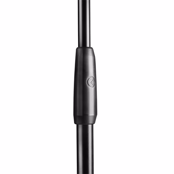 Gravity TMS 4321 B - Mikrophon-Ständer