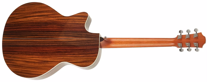 Furch Green Gc-SR - Akustische Gitarre