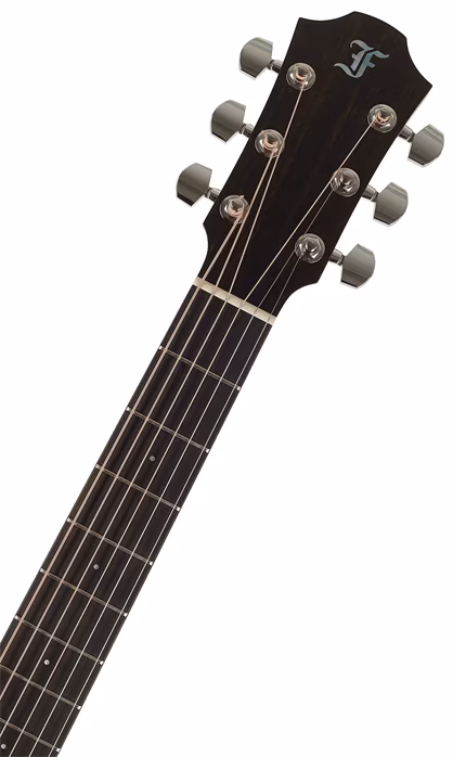 Furch Green Gc-SR - Akustische Gitarre