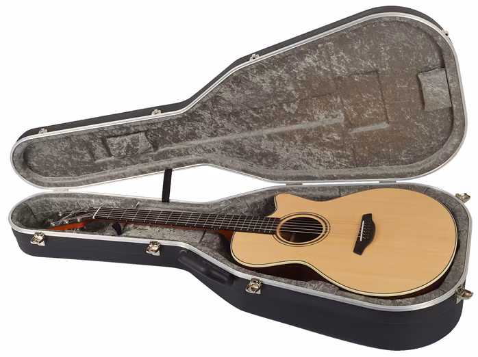 Furch Green Gc-SR - Akustische Gitarre
