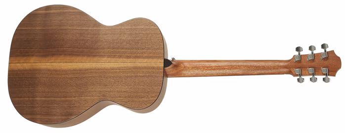 Furch Blue Plus OM-SW - Akustische Gitarre