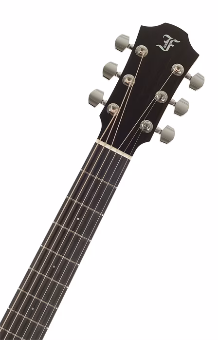 Furch Green Gc-SM - Akustische Gitarre