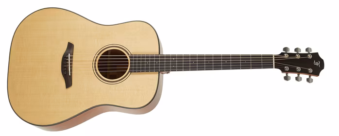 Furch Green D-SM - Akustische Gitarre