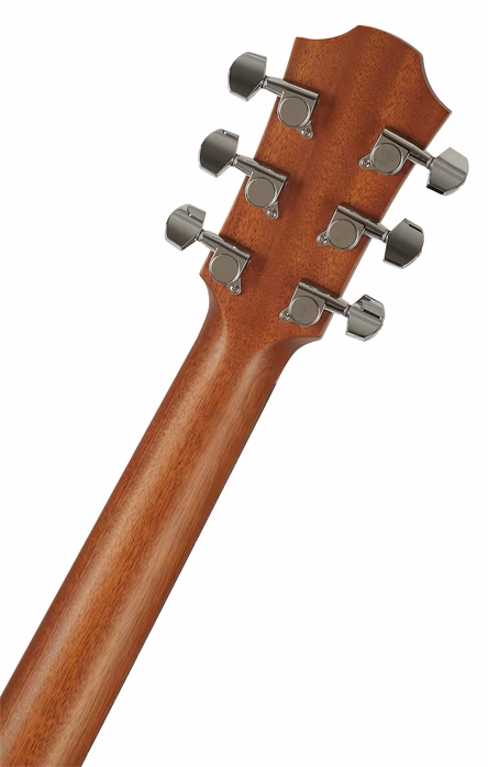 Furch Green D-SM - Akustische Gitarre