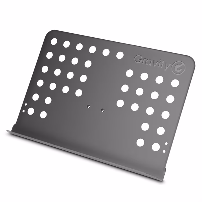 Gravity NS MS 01 - Notenständer