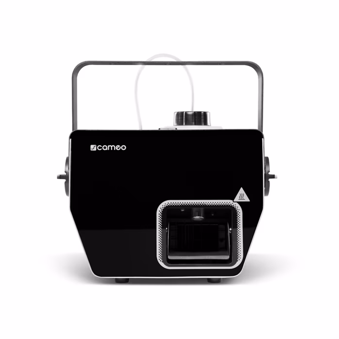 CAMEO Phantom H2 - Hazer