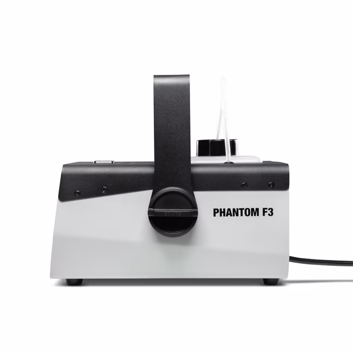 CAMEO Phantom F3 - Nebelmaschine
