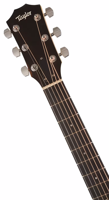 Taylor 114e LH - Linkshänder elektroakustische Gitarre