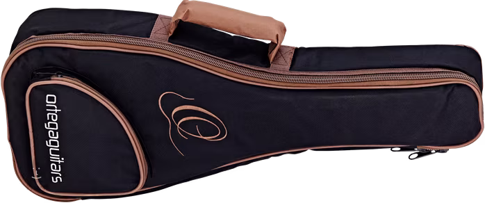 Ortega OUGB-BS - Case für Bariton-Ukulele