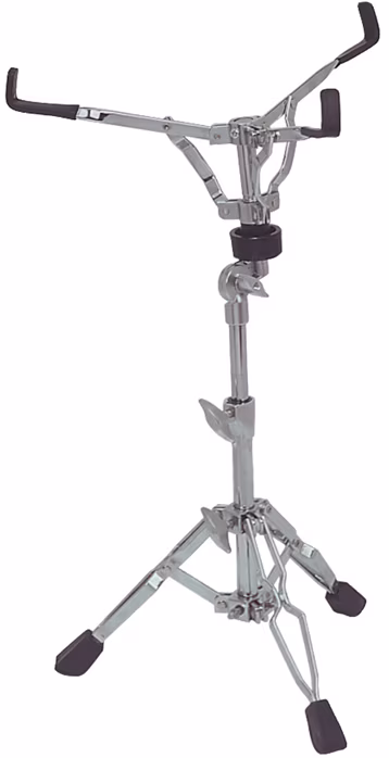 Basix SS-1 - Snare-Drum Ständer