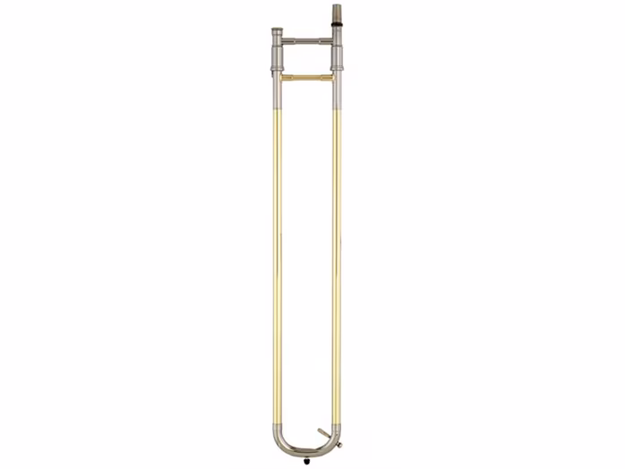 Edwards T-STDN - Tenor Trombone Slide
