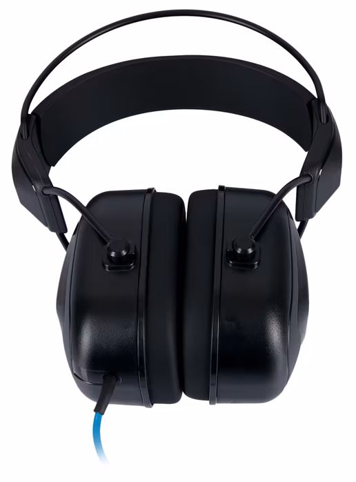 Alesis DRP 100 - Schlagzeuger Headset
