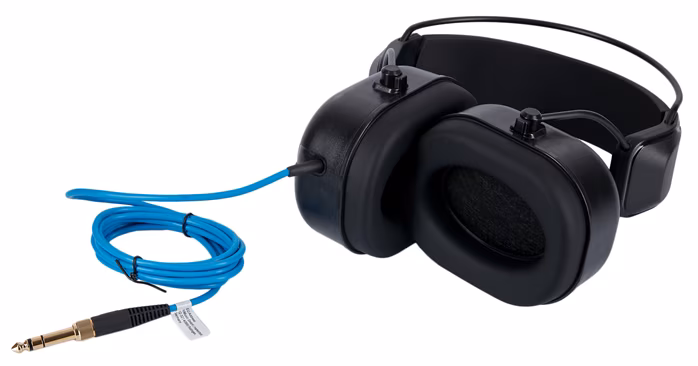Alesis DRP 100 - Schlagzeuger Headset