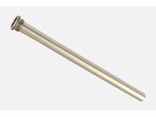 Edwards S1 - Trombone Leadpipe