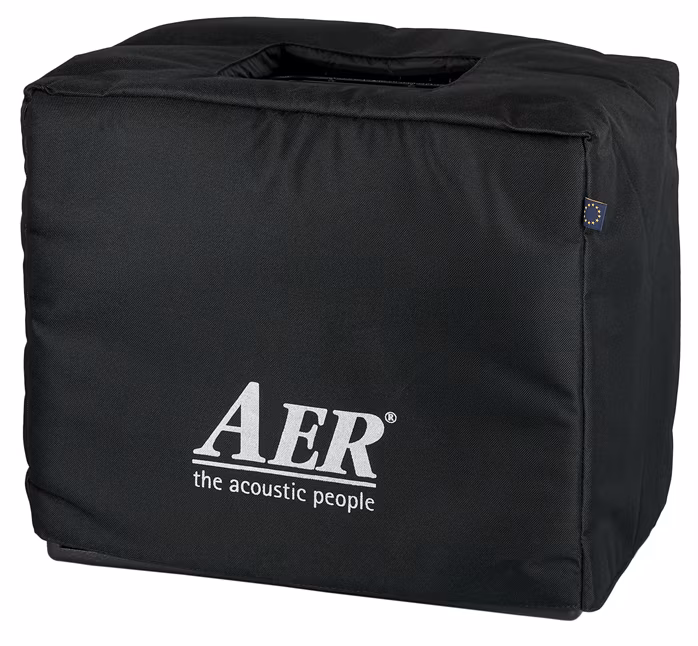 Aer Domino 3 - Combo für akustische Instrumente