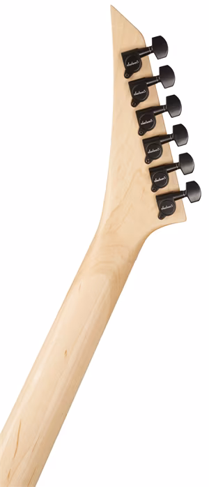 Jackson JS32 Dinky Arch Top AMR TBK - E-Gitarre