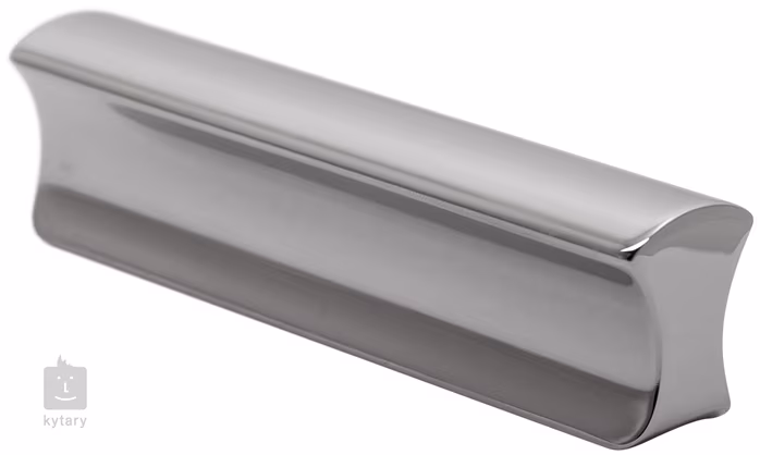 Shubb RR1 Robert Randolph Guitar Steel - Tonebar