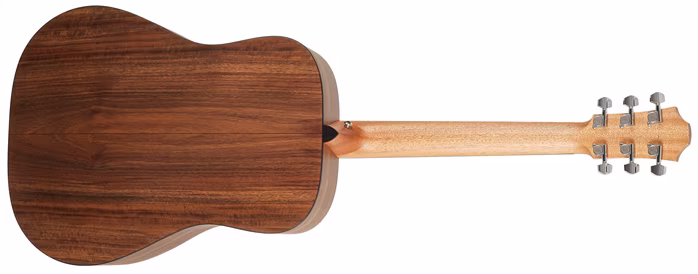 Furch Blue Plus D-SW 48mm - Akustische Gitarre