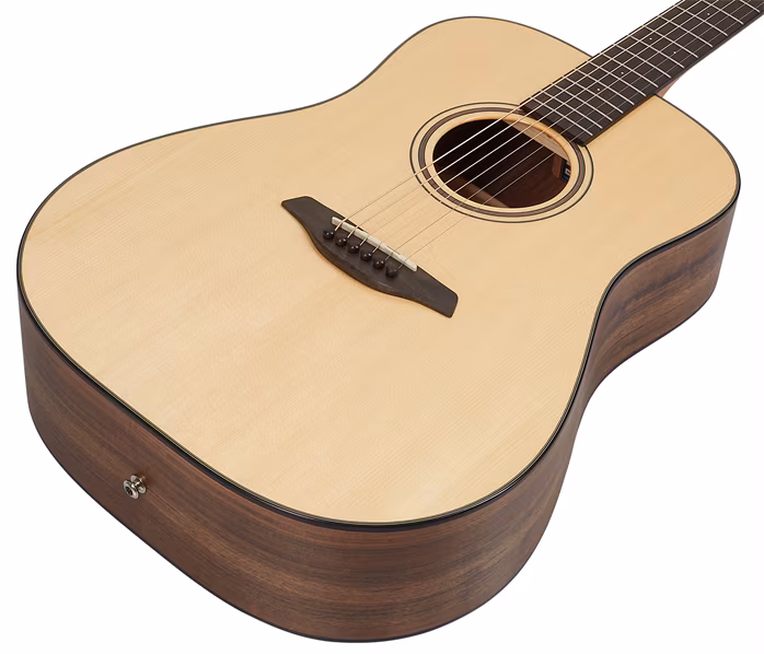 Furch Blue Plus D-SW 48mm - Akustische Gitarre