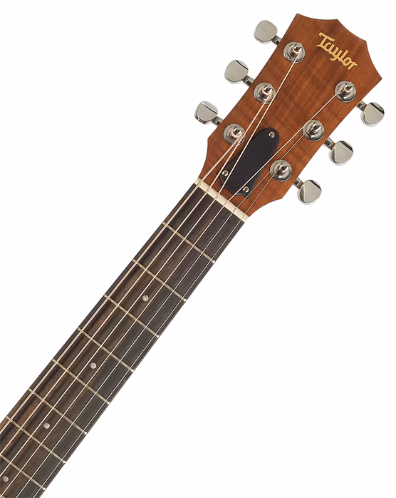 Taylor GS Mini Mahogany - Akustische Gitarre
