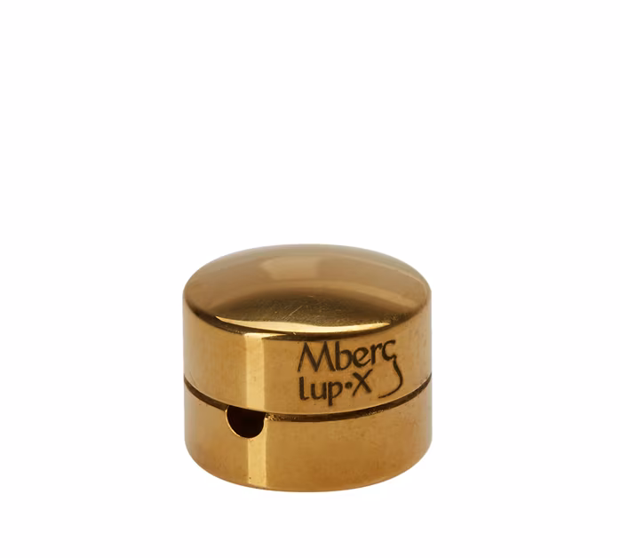 Dictum LupX (5,5 g) Vcl Wolf Eliminator - Wolftöter 