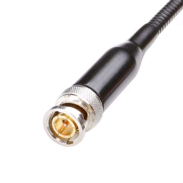 Adam Hall SLED 1 ULTRA BNC - Lampe für Mischpult