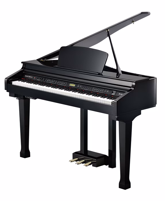 Kurzweil KAG100 EP - Elektronisches Piano