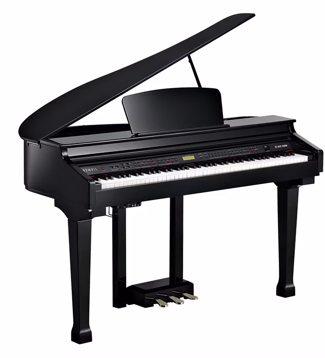 Kurzweil KAG100 EP - Elektronisches Piano
