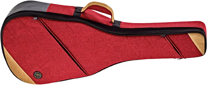 Ortega OSOCACL-BX - Case für klassische Gitarre