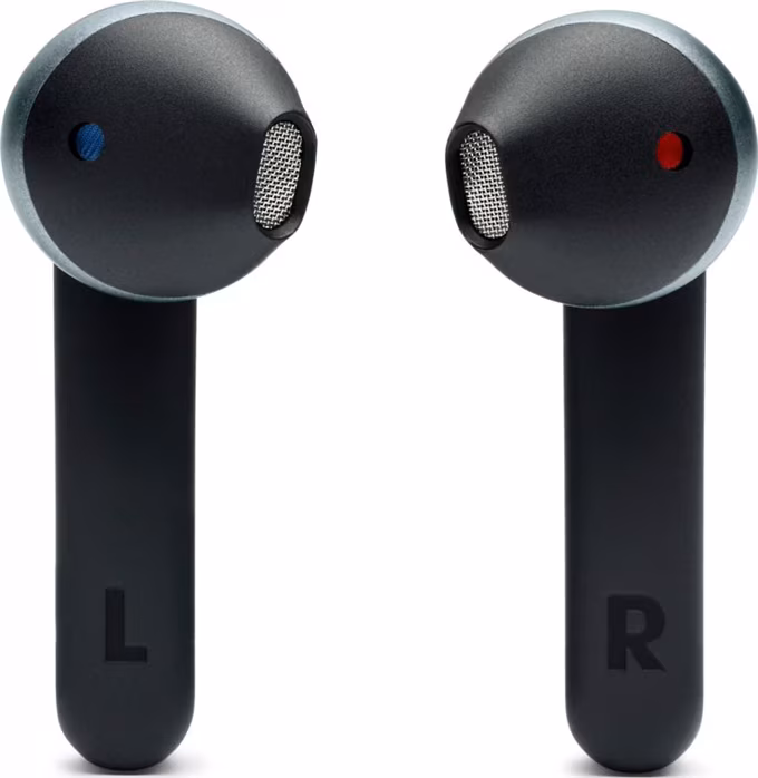 JBL Tune 220TWS Black - In-Ear-Kopfhörer
