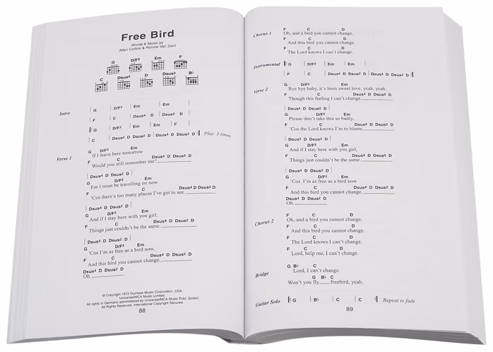 MS The Little Black Songbook: More Acoustic Hits - Songbuch