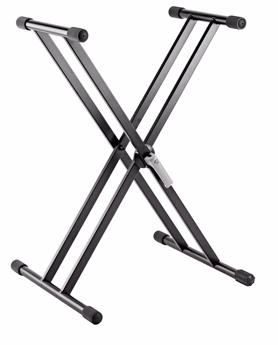 K&M 18997 - Keyboard-Ständer
