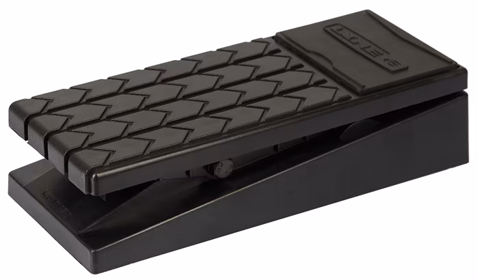 Line 6 EX-1 - Volume/Expression Pedal