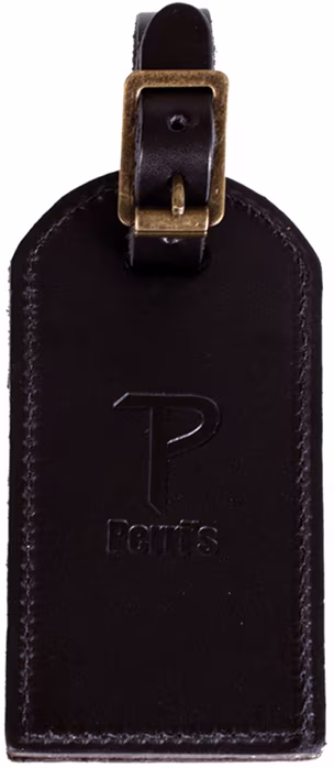 Perri's Leathers LTPL-01 - Zubehör