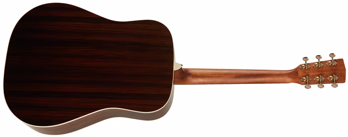 Cort Earth 80 NS - Akustische Gitarre