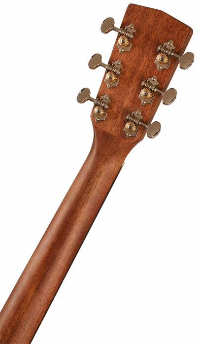 Cort Earth 80 NS - Akustische Gitarre